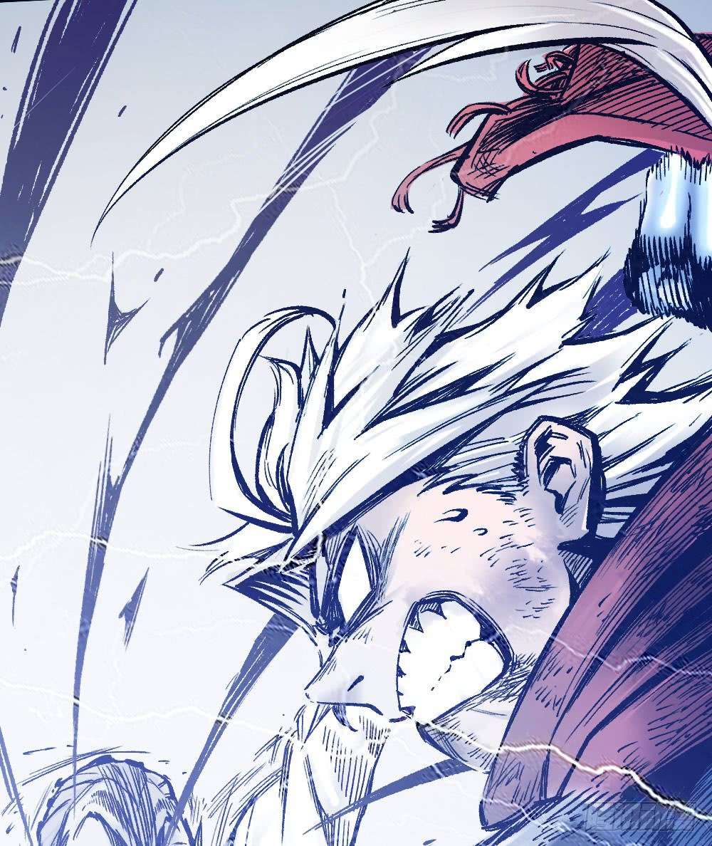 The Demon King Who Lost His Job Chapter 210 - halaman 26
