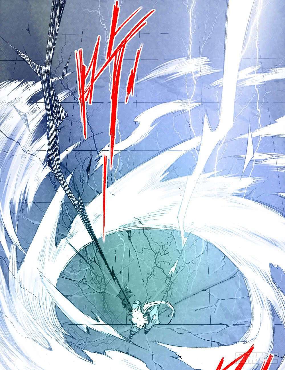 The Demon King Who Lost His Job Chapter 210 - halaman 3
