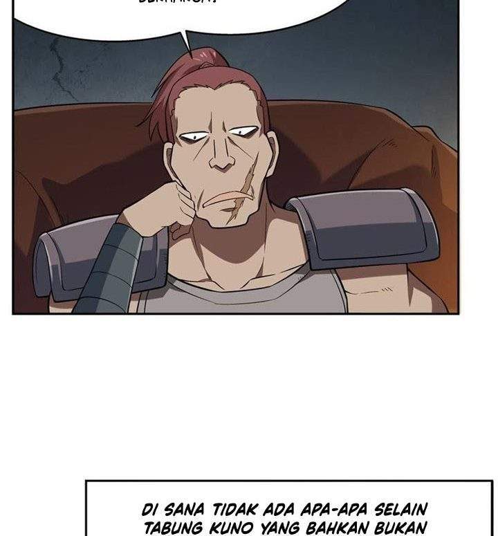 The Demon King Who Lost His Job Chapter 210 - halaman 55