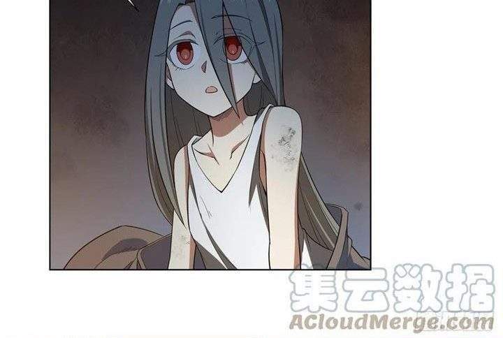 The Demon King Who Lost His Job Chapter 210 - halaman 61