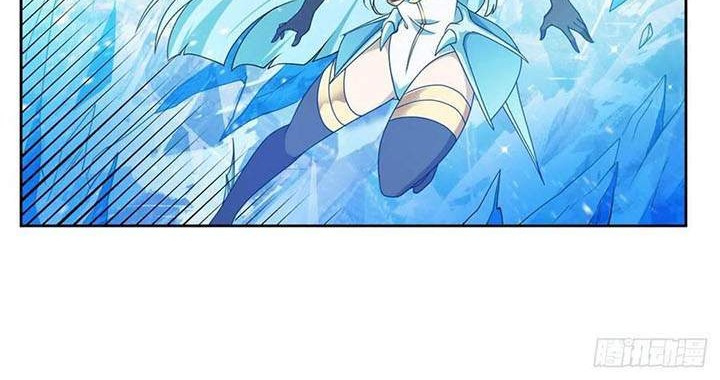 The Demon King Who Lost His Job Chapter 213 - halaman 13