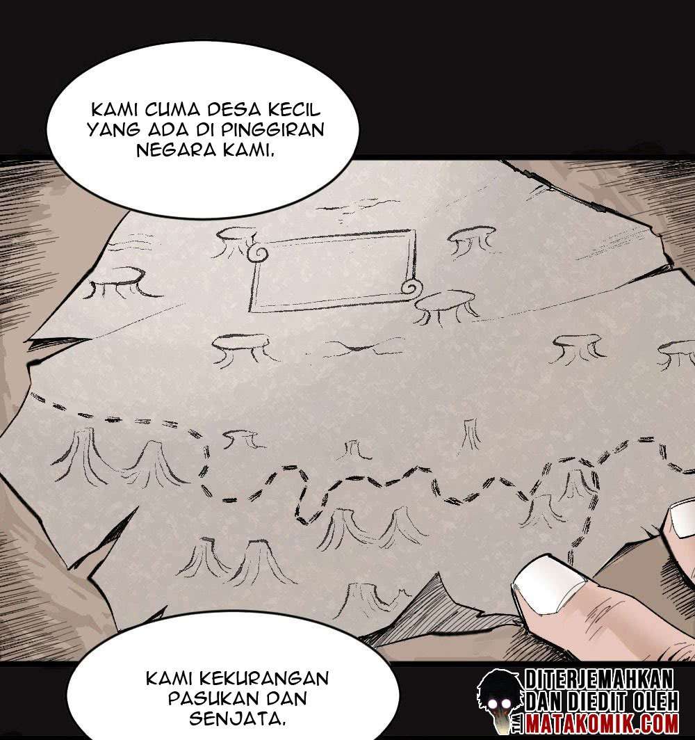 The Demon King Who Lost His Job Chapter 214 - halaman 18