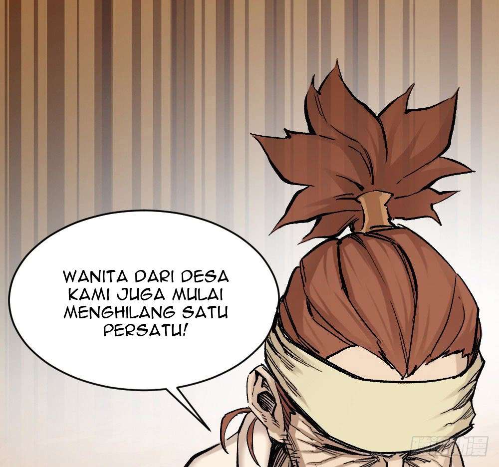 The Demon King Who Lost His Job Chapter 214 - halaman 26