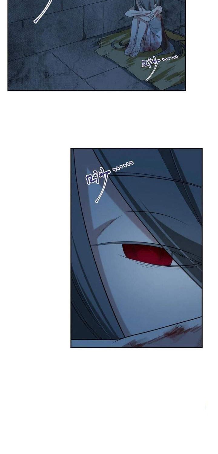 The Demon King Who Lost His Job Chapter 216 - halaman 25