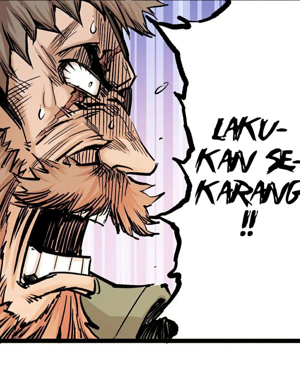 The Demon King Who Lost His Job Chapter 217 - halaman 10