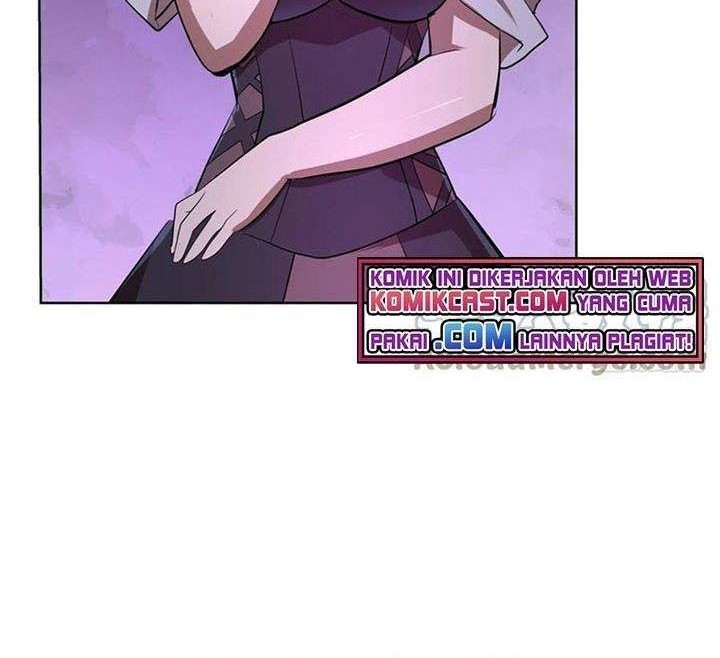 The Demon King Who Lost His Job Chapter 217 - halaman 24
