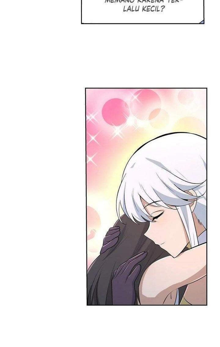 The Demon King Who Lost His Job Chapter 218 - halaman 10