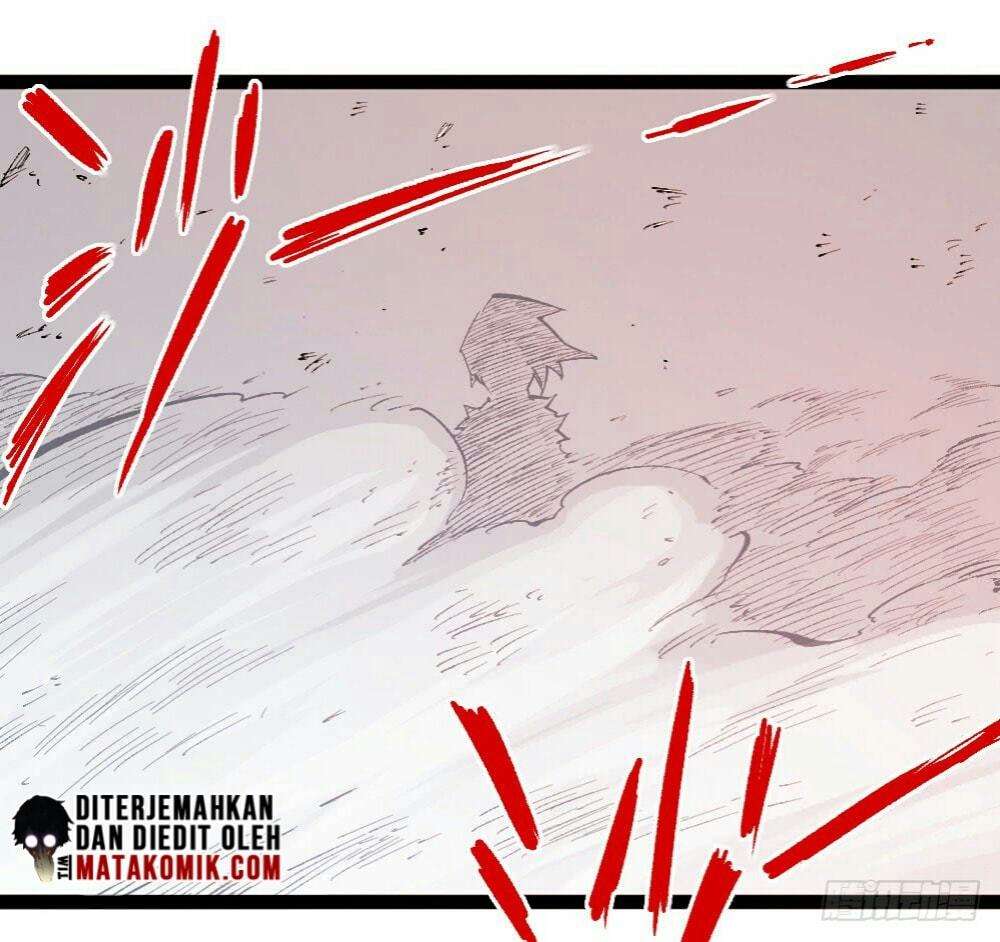 The Demon King Who Lost His Job Chapter 218 - halaman 3