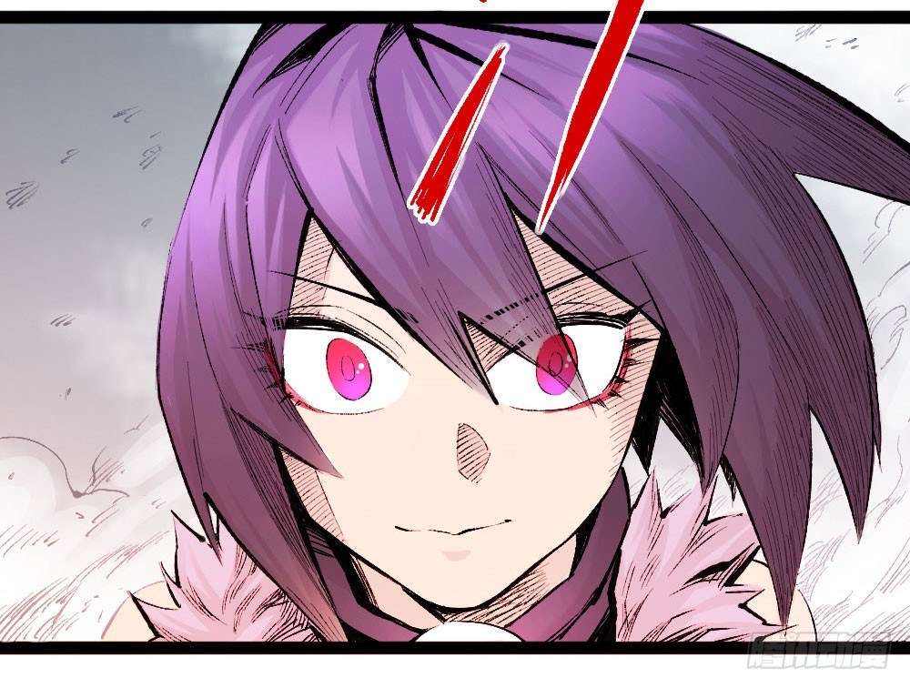 The Demon King Who Lost His Job Chapter 218 - halaman 4