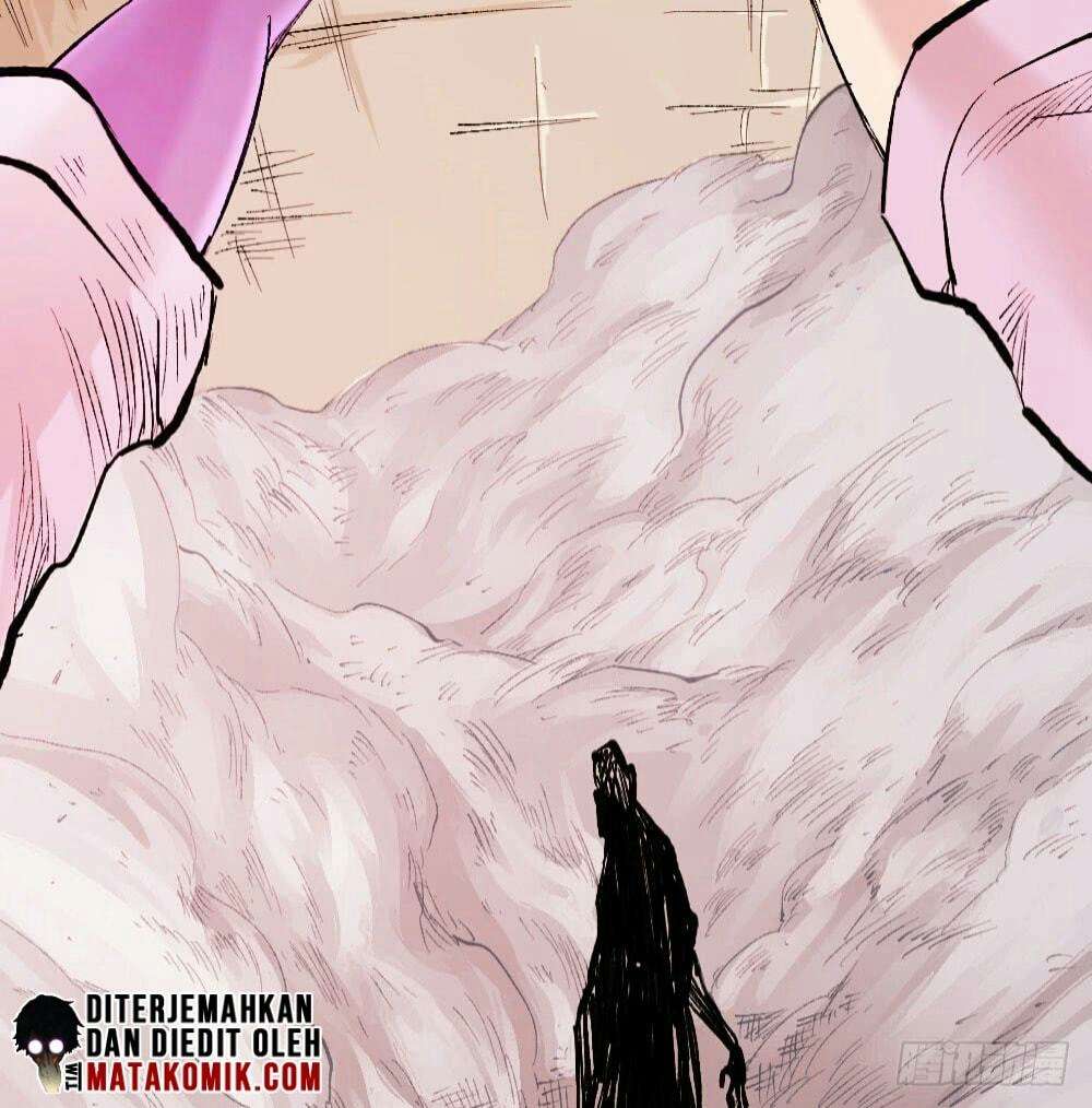 The Demon King Who Lost His Job Chapter 218 - halaman 6