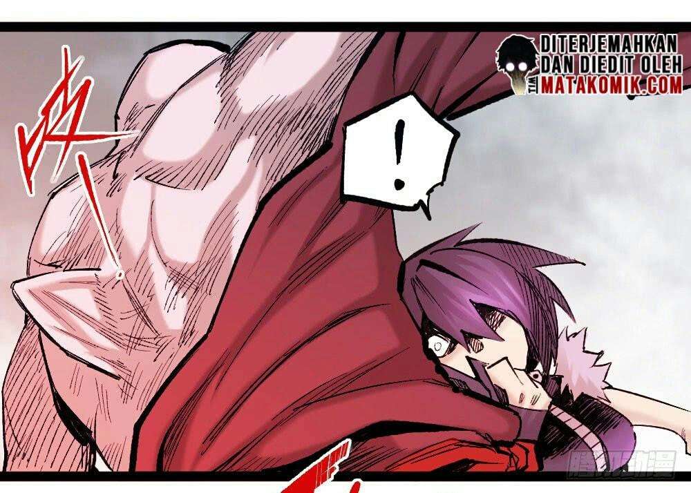 The Demon King Who Lost His Job Chapter 219 - halaman 3