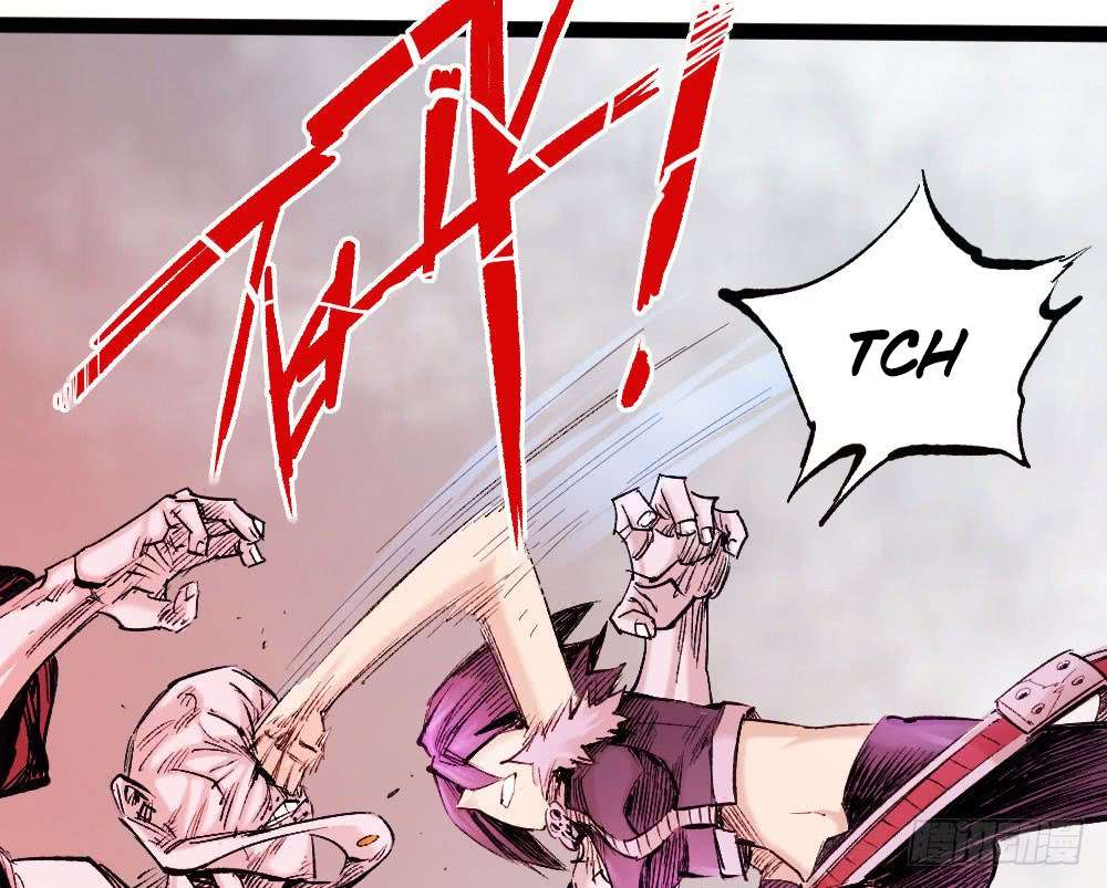 The Demon King Who Lost His Job Chapter 219 - halaman 4