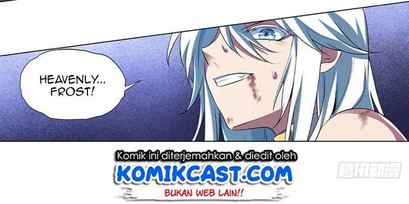 The Demon King Who Lost His Job Chapter 22 - halaman 18
