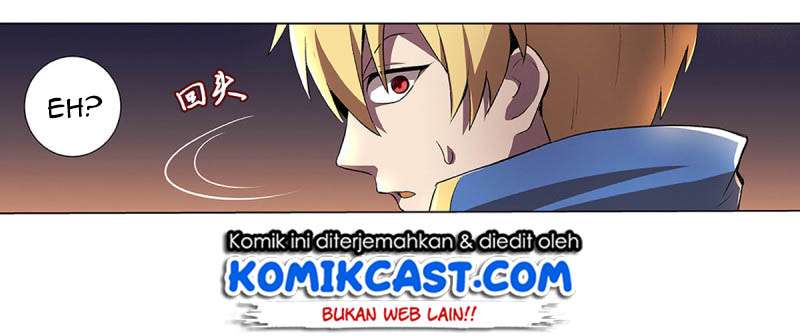 The Demon King Who Lost His Job Chapter 22 - halaman 70