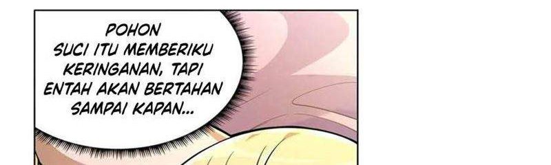 The Demon King Who Lost His Job Chapter 220 - halaman 14