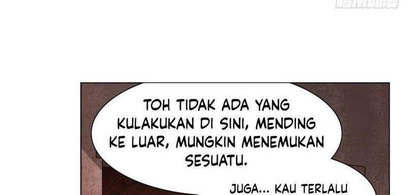 The Demon King Who Lost His Job Chapter 220 - halaman 26