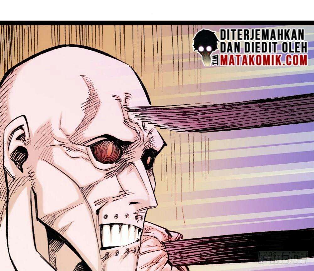 The Demon King Who Lost His Job Chapter 220 - halaman 3