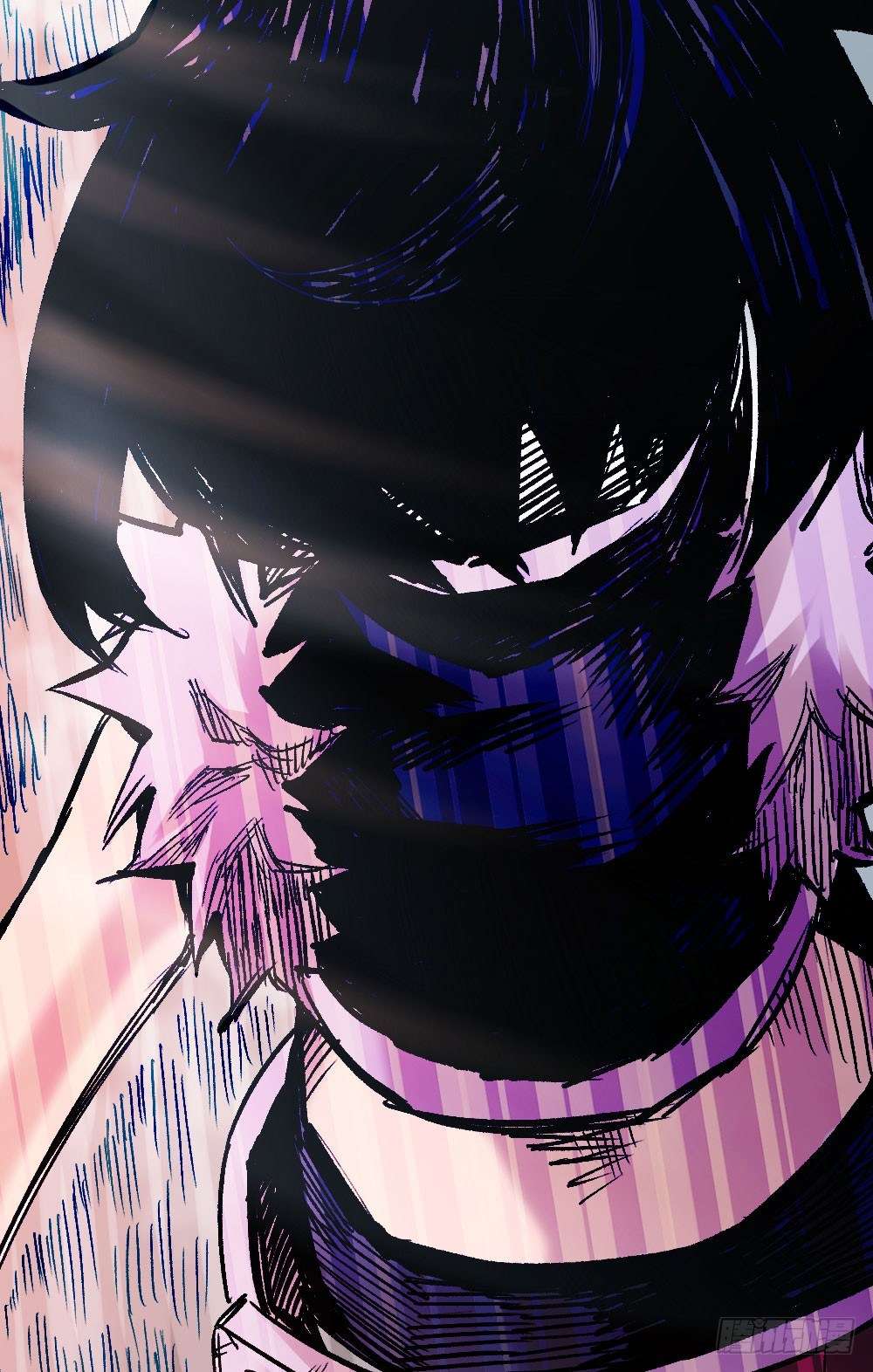 The Demon King Who Lost His Job Chapter 220 - halaman 33