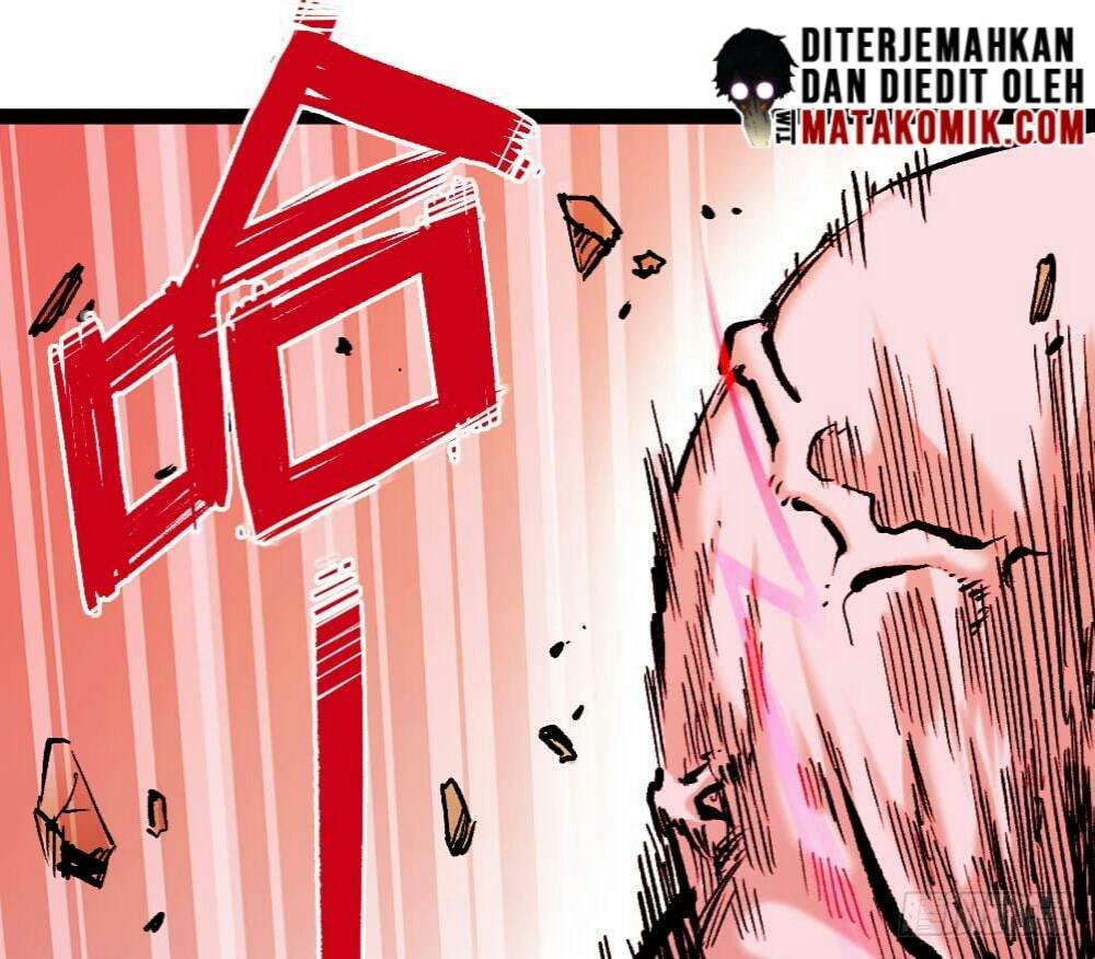 The Demon King Who Lost His Job Chapter 221 - halaman 3