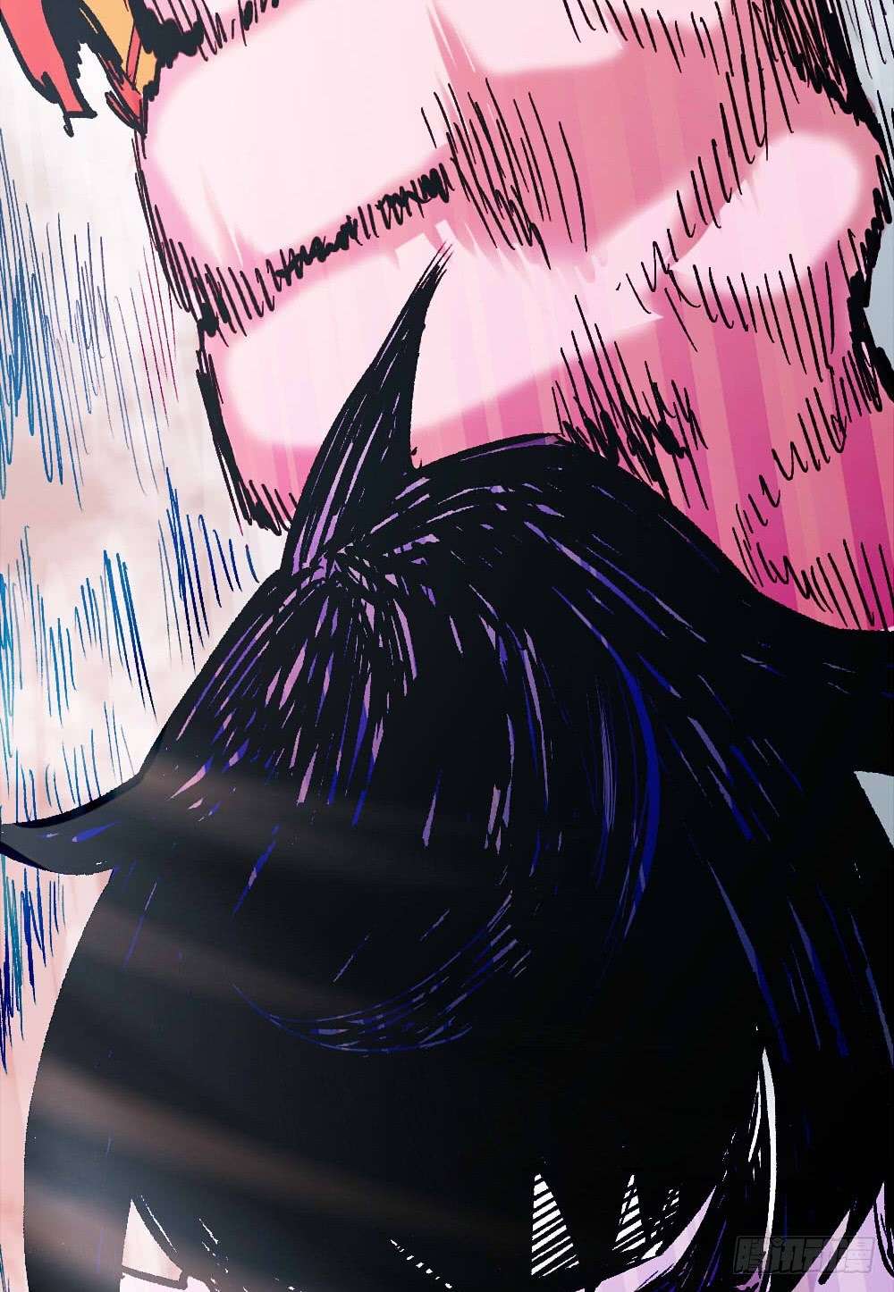 The Demon King Who Lost His Job Chapter 221 - halaman 8