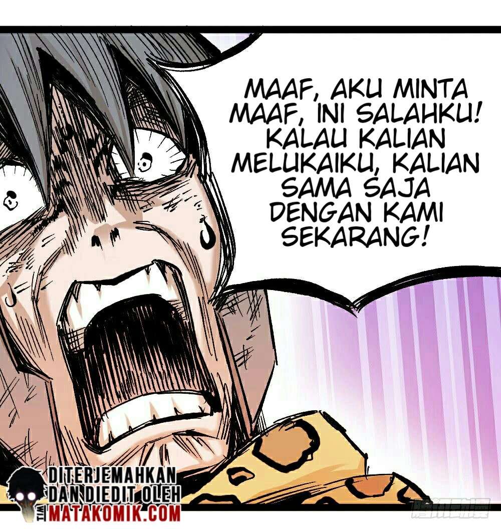 The Demon King Who Lost His Job Chapter 222 - halaman 11