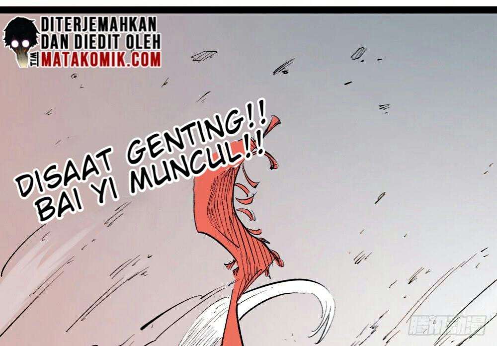 The Demon King Who Lost His Job Chapter 223 - halaman 3