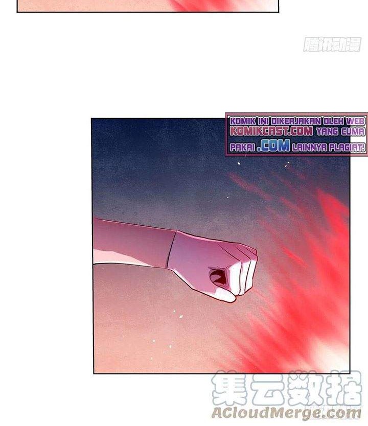 The Demon King Who Lost His Job Chapter 225 - halaman 17