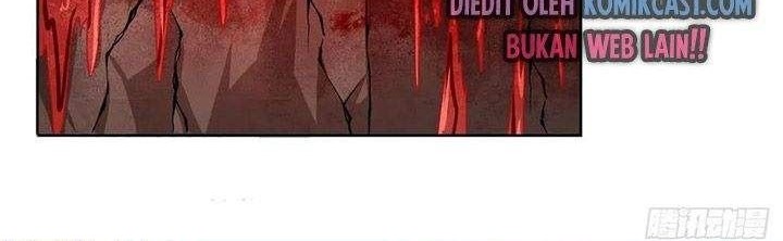 The Demon King Who Lost His Job Chapter 225 - halaman 25