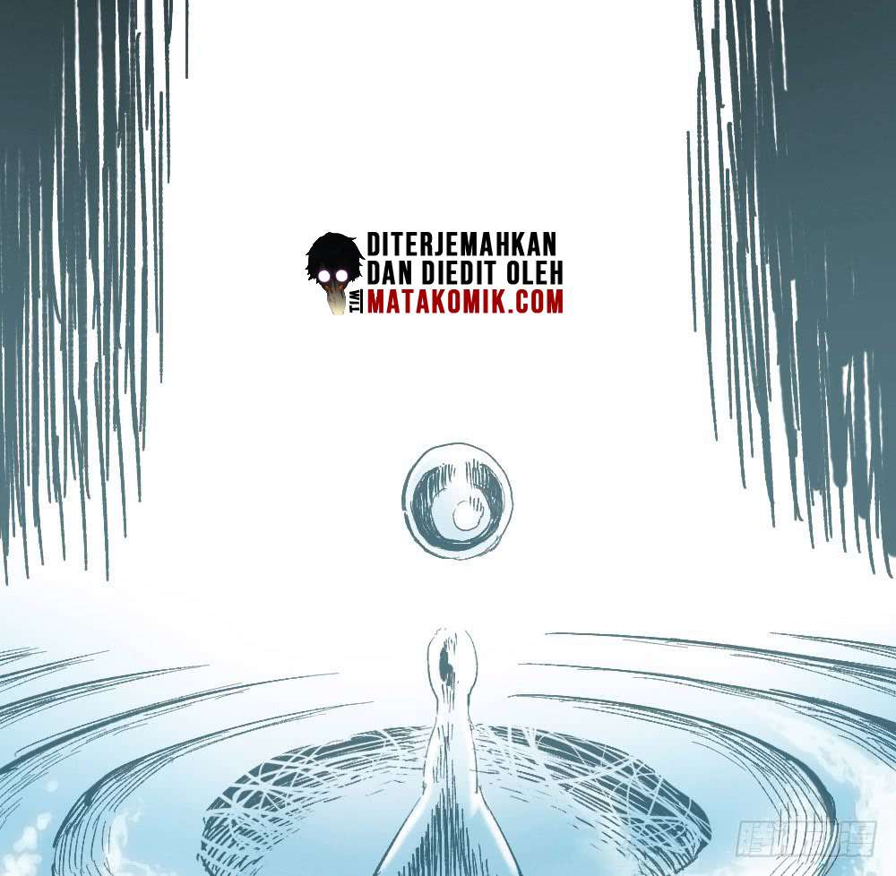 The Demon King Who Lost His Job Chapter 225 - halaman 7