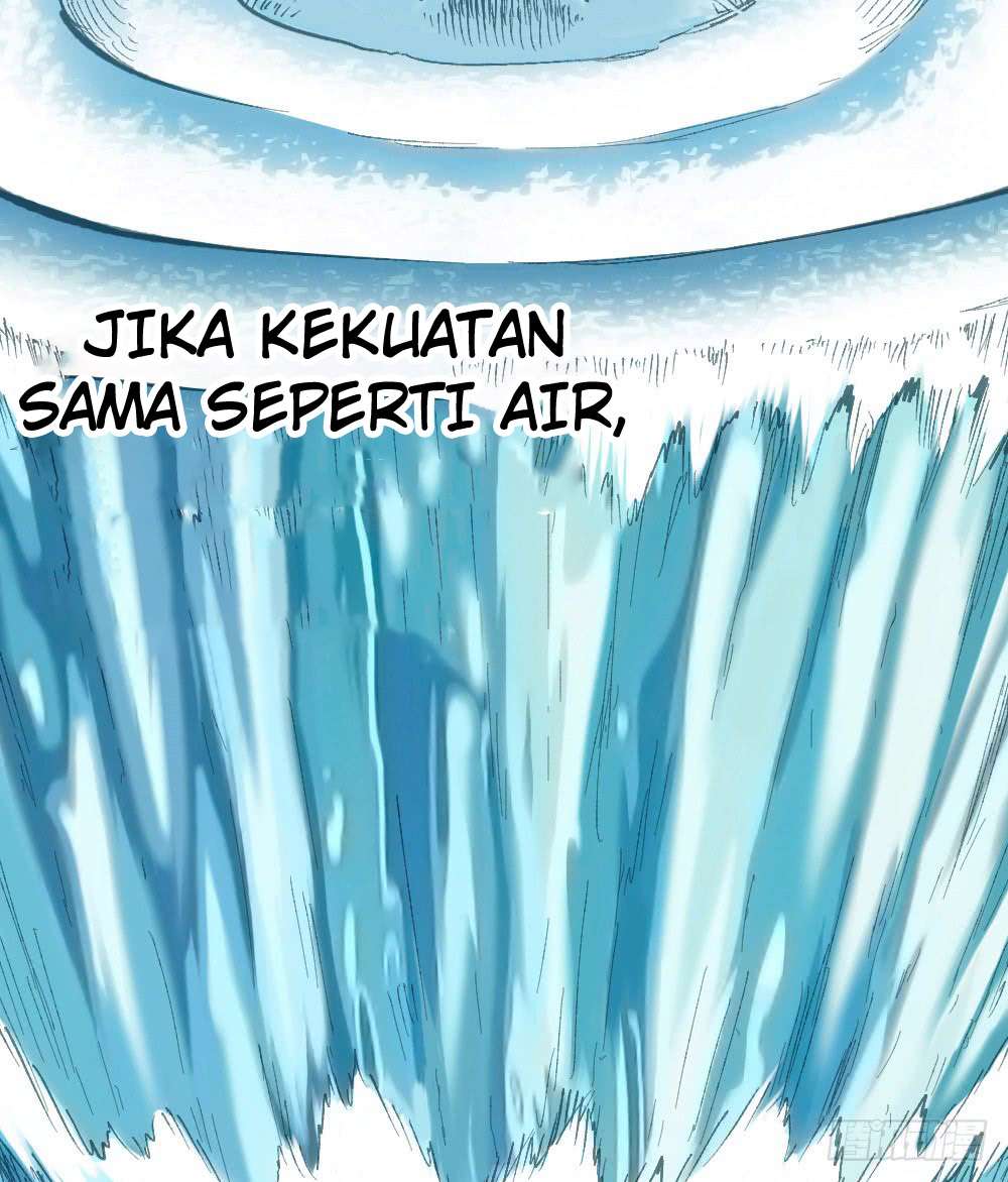 The Demon King Who Lost His Job Chapter 225 - halaman 9