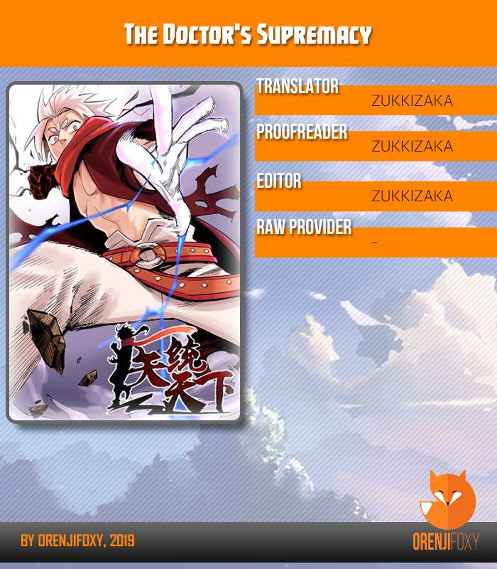 The Demon King Who Lost His Job Chapter 228 - halaman 1
