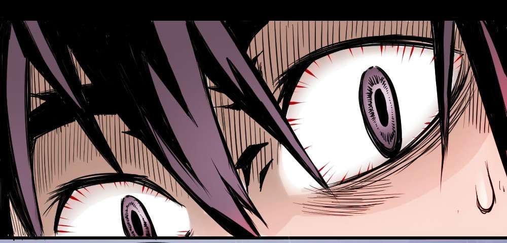 The Demon King Who Lost His Job Chapter 228 - halaman 8
