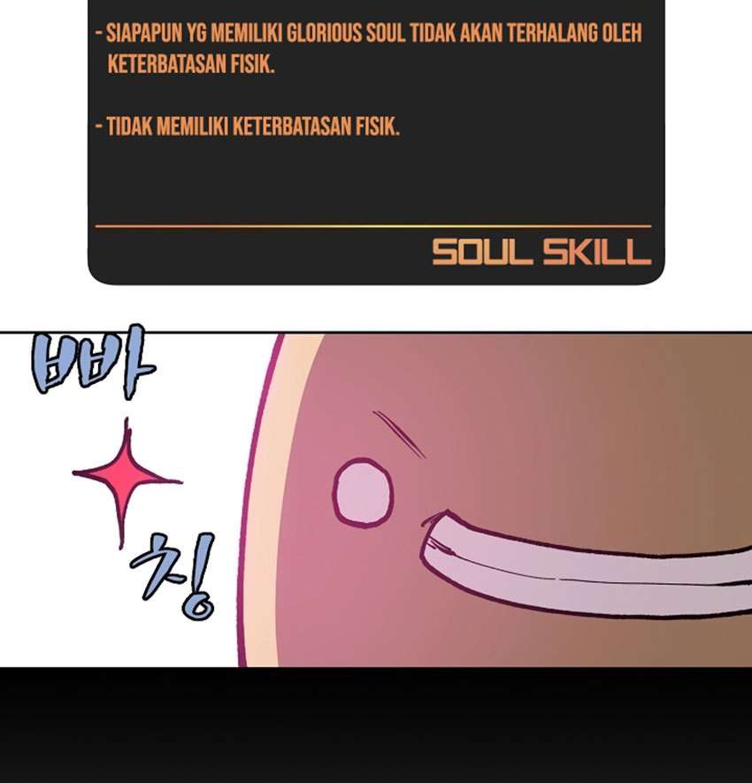 The Demon King Who Lost His Job Chapter 229 - halaman 10