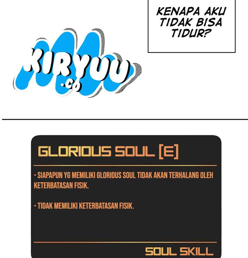 The Demon King Who Lost His Job Chapter 229 - halaman 15