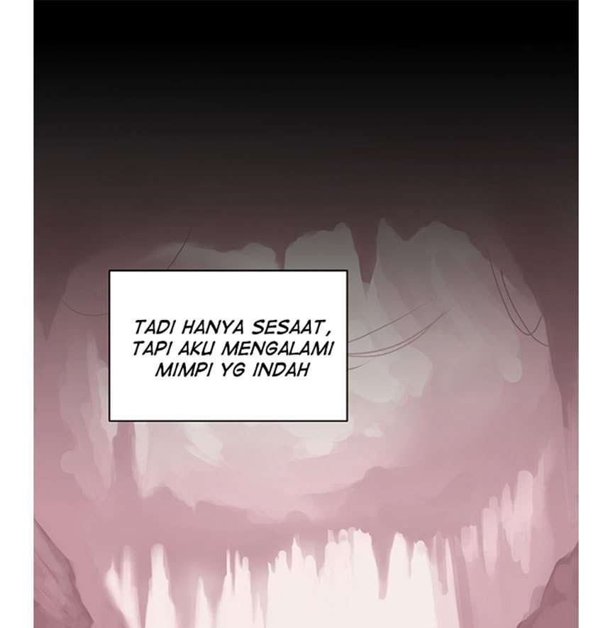 The Demon King Who Lost His Job Chapter 229 - halaman 19