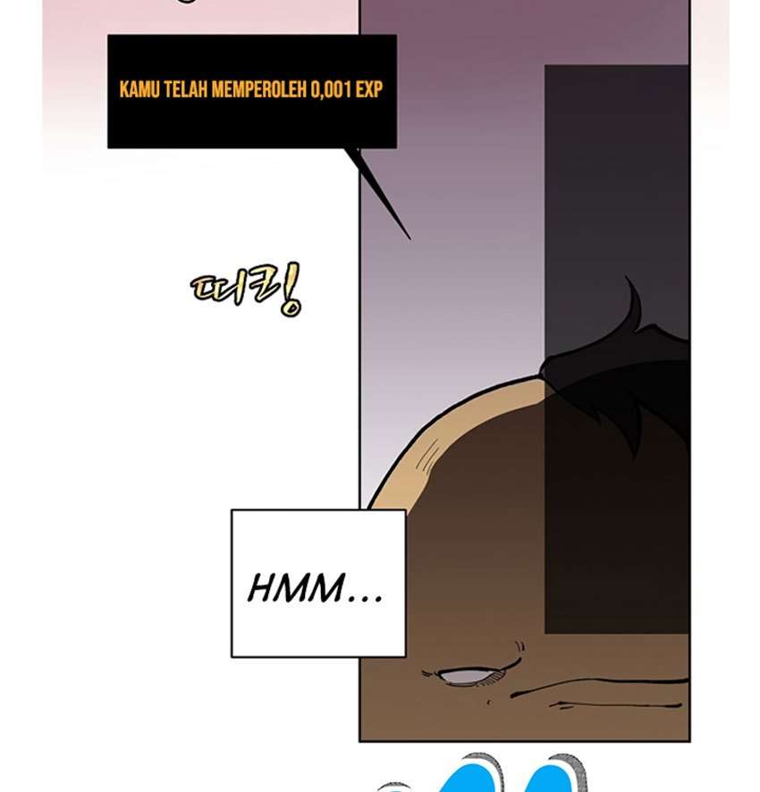 The Demon King Who Lost His Job Chapter 229 - halaman 22