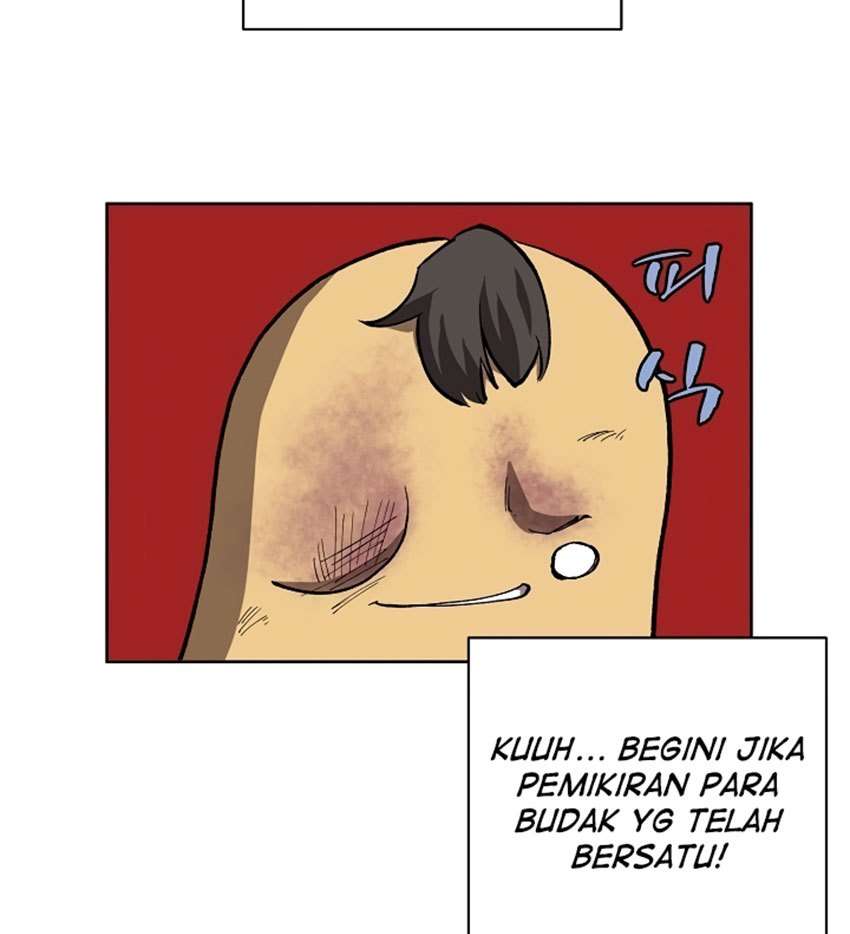 The Demon King Who Lost His Job Chapter 230 - halaman 10