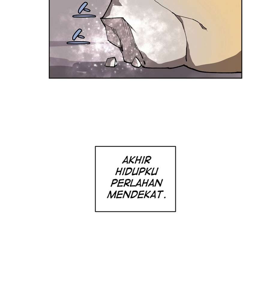 The Demon King Who Lost His Job Chapter 230 - halaman 18