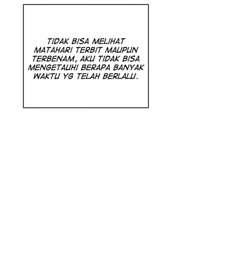 The Demon King Who Lost His Job Chapter 230 - halaman 19