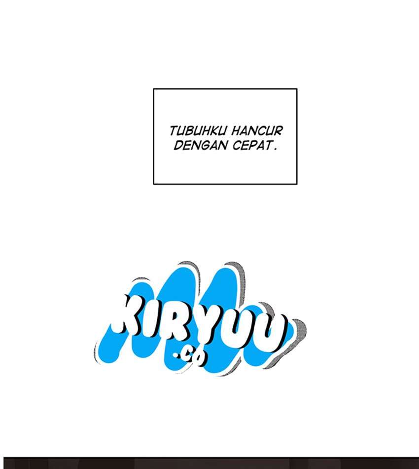 The Demon King Who Lost His Job Chapter 230 - halaman 22