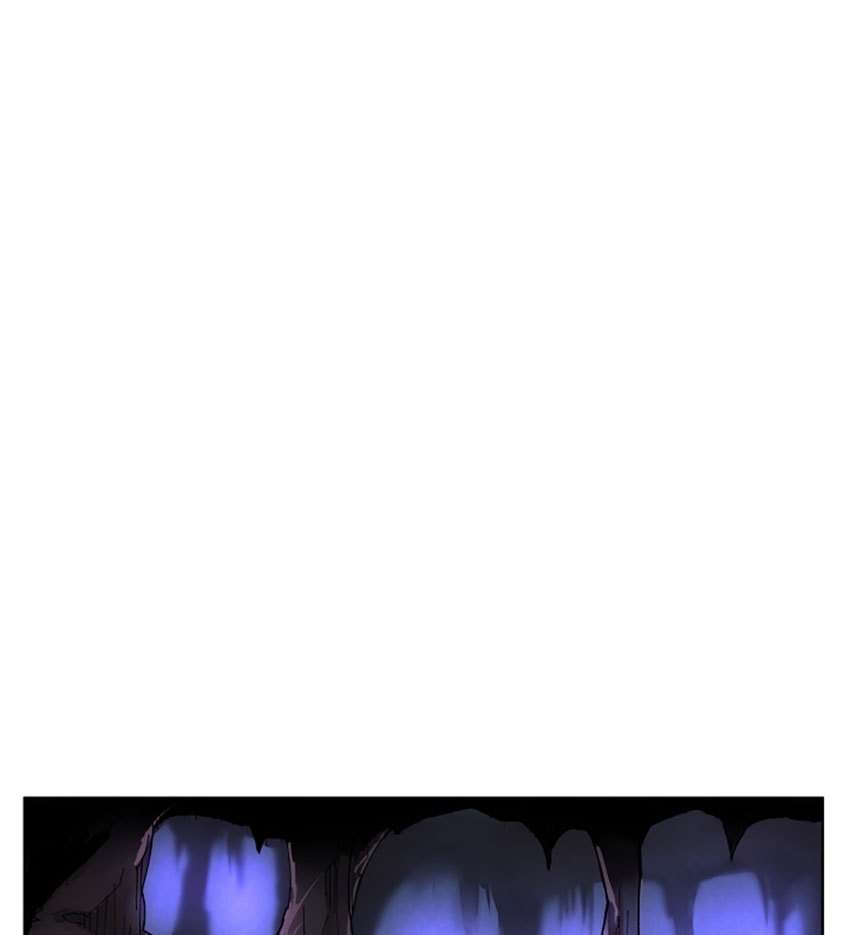The Demon King Who Lost His Job Chapter 230 - halaman 3