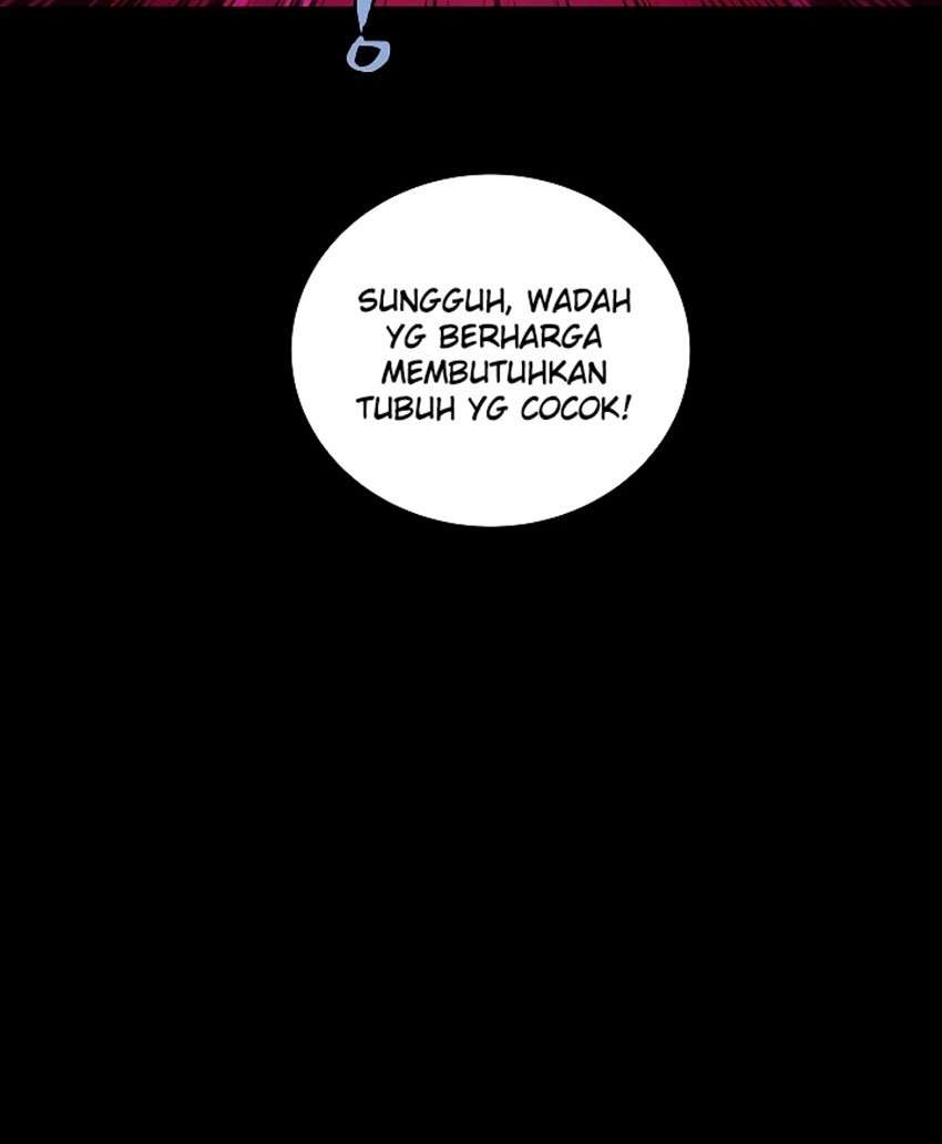 The Demon King Who Lost His Job Chapter 231 - halaman 10