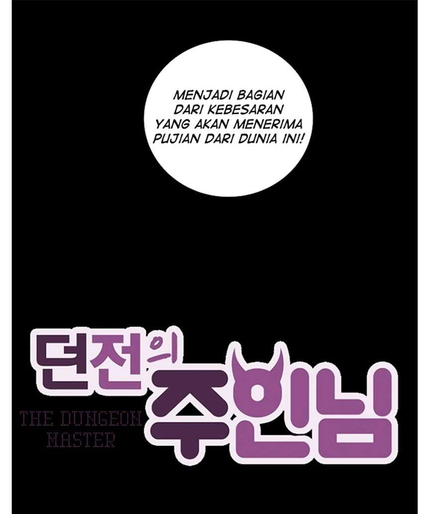 The Demon King Who Lost His Job Chapter 231 - halaman 19