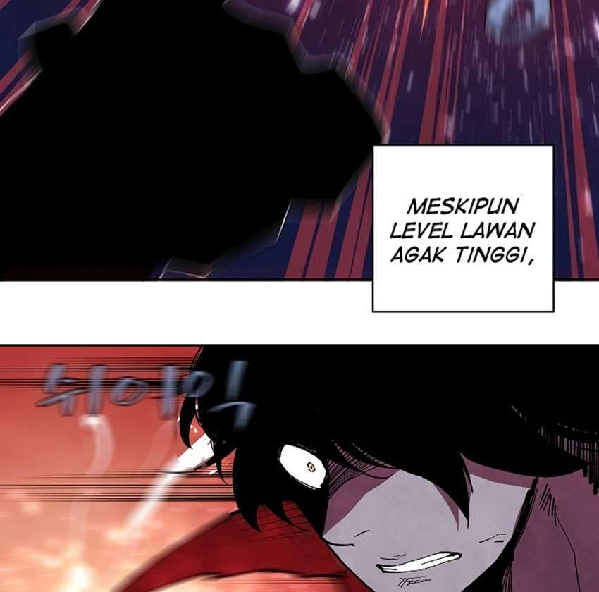 The Demon King Who Lost His Job Chapter 232 - halaman 14