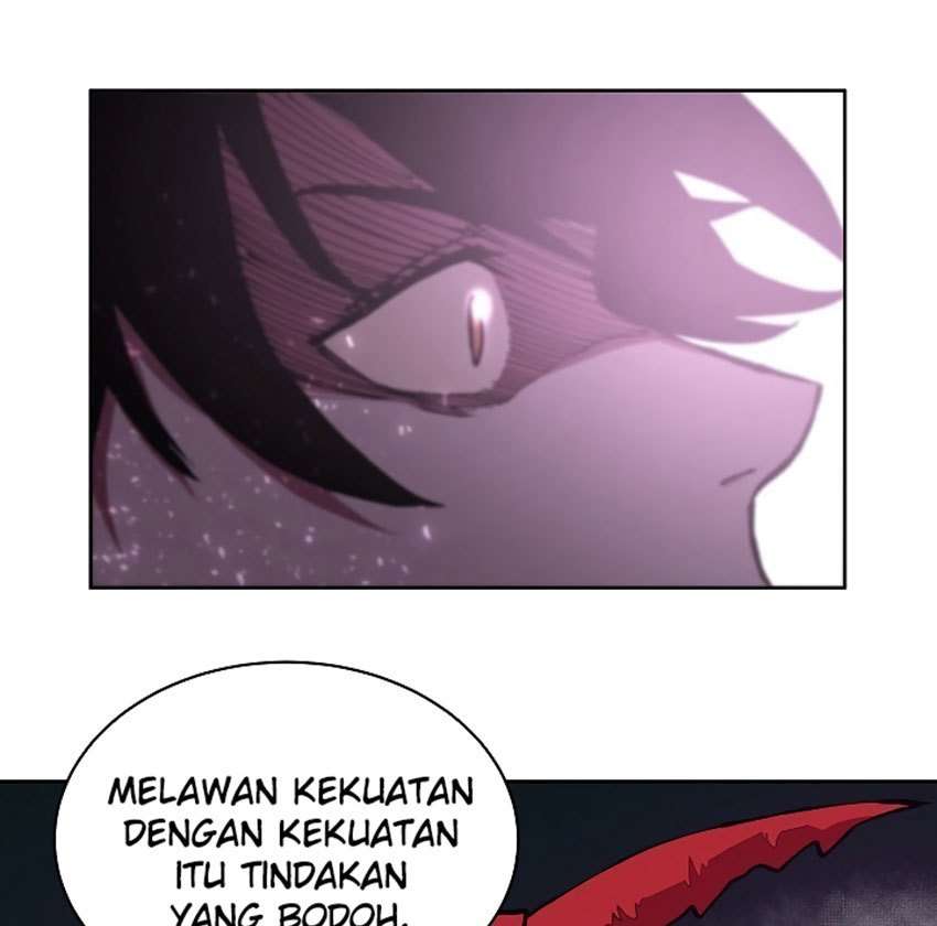 The Demon King Who Lost His Job Chapter 232 - halaman 19