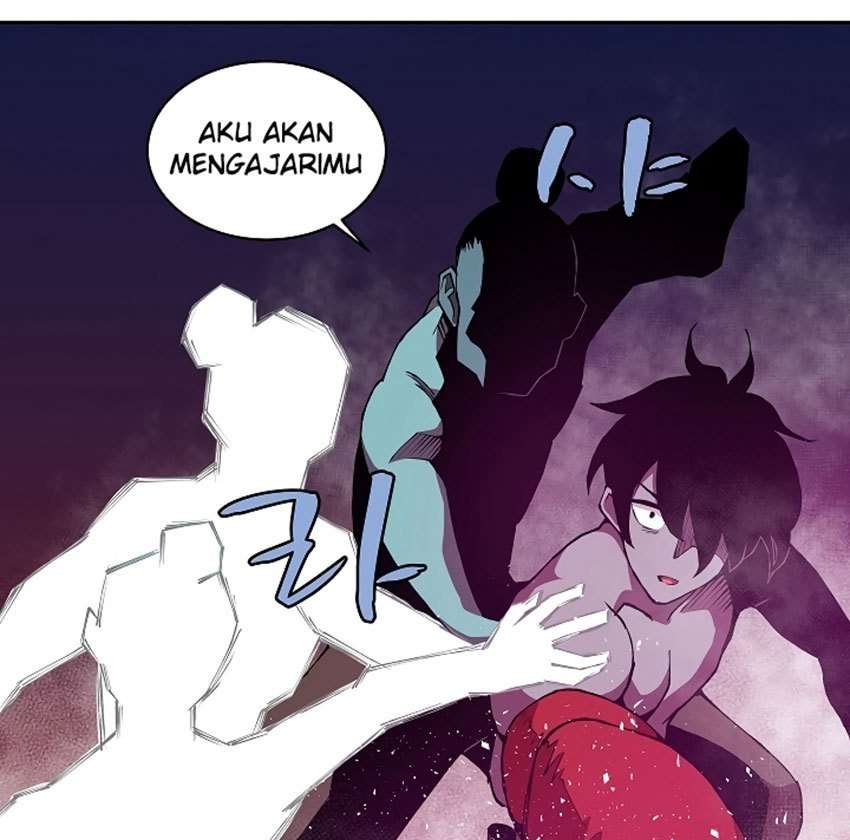 The Demon King Who Lost His Job Chapter 232 - halaman 22
