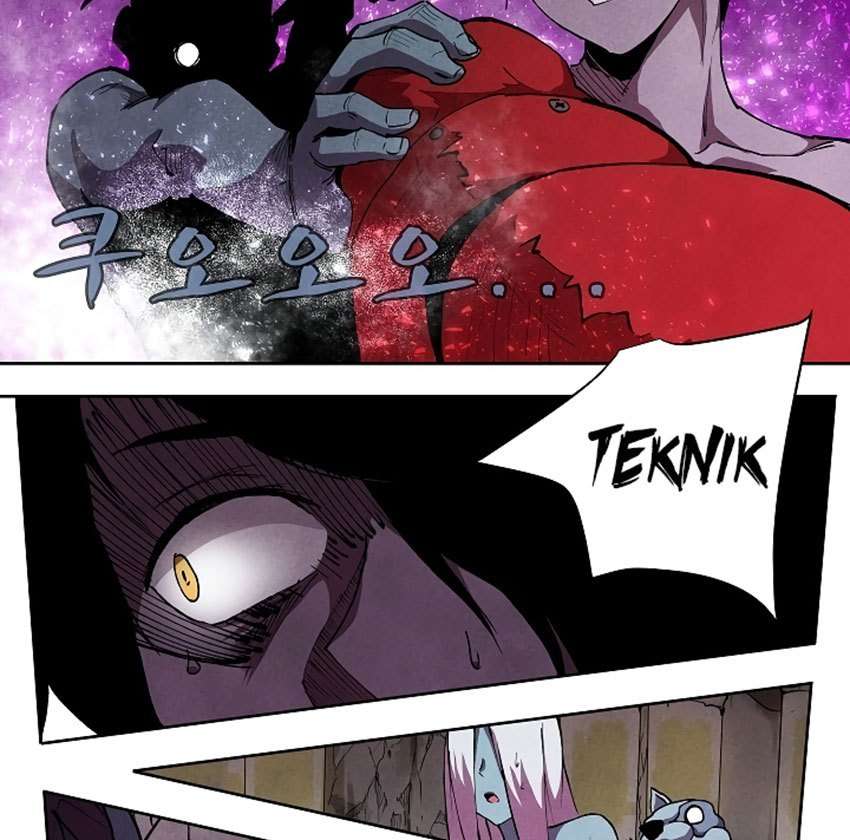 The Demon King Who Lost His Job Chapter 232 - halaman 24