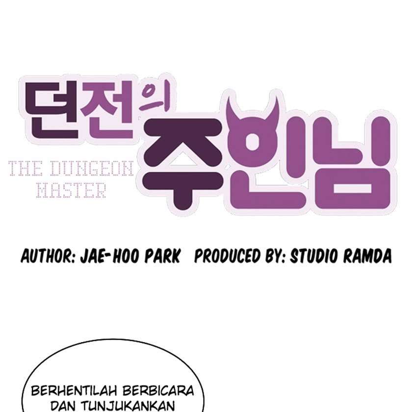 The Demon King Who Lost His Job Chapter 232 - halaman 3