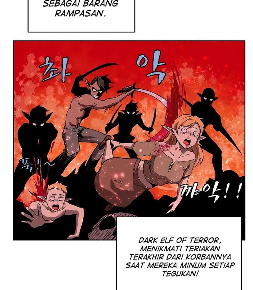 The Demon King Who Lost His Job Chapter 233 - halaman 13