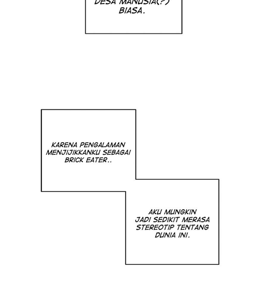 The Demon King Who Lost His Job Chapter 233 - halaman 21